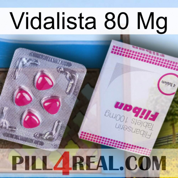 Vidalista 80 Mg 32.jpg